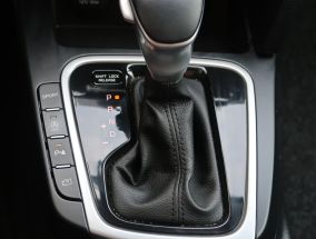 Kia Ceed - 2022
