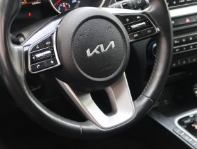 Kia Ceed - 2022