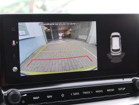 Kia Ceed - 2022