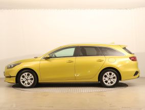 Kia Ceed - 2022