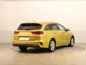 Kia Ceed - 2022