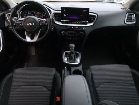 Kia Ceed - 2022