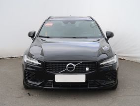 Volvo V60 - 2021
