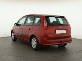 Ford Focus C-Max - 2007