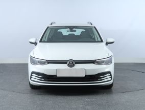 Volkswagen Golf - 2022
