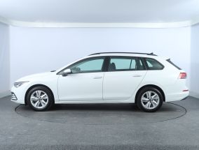 Volkswagen Golf - 2022