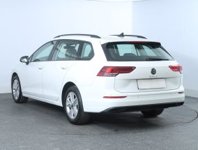 Volkswagen Golf - 2022