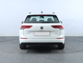Volkswagen Golf - 2022