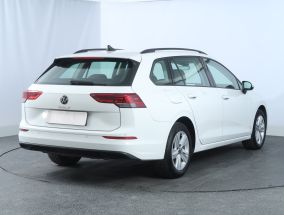 Volkswagen Golf - 2022