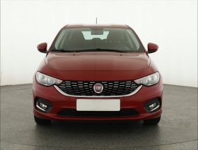 Fiat Tipo - 2016
