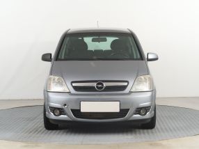 Opel Meriva - 2007