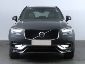 Volvo XC90 - 2019
