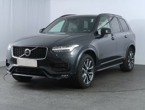 Volvo XC90 - 2019
