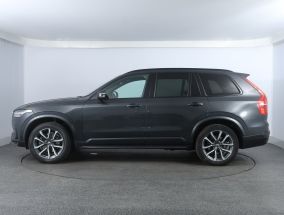 Volvo XC90 - 2019