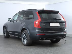 Volvo XC90 - 2019