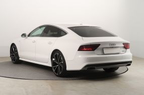 Audi A7 - 2015