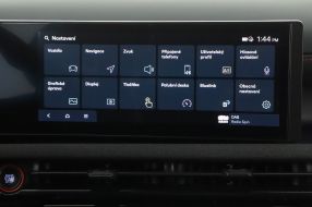 Hyundai Tucson - 2025