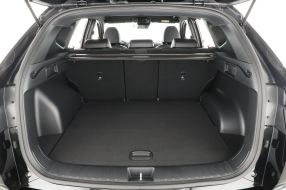 Hyundai Tucson - 2025