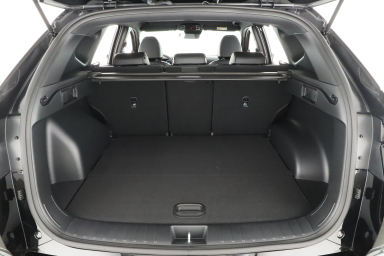 Hyundai Tucson - 2025