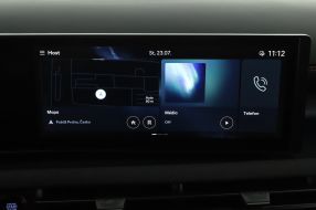 Hyundai Tucson - 2025