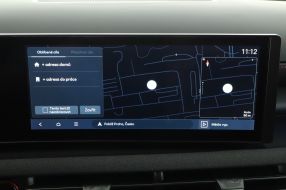 Hyundai Tucson - 2025