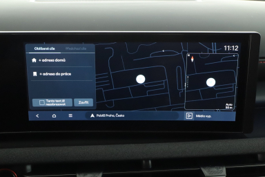 Hyundai Tucson - 2025