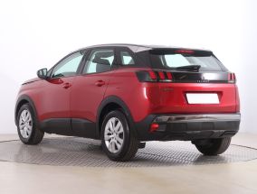 Peugeot 3008 - 2020