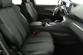 Peugeot 5008 - 2022