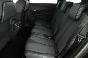 Peugeot 5008 - 2022