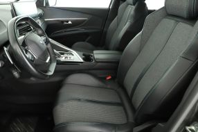 Peugeot 5008 - 2022