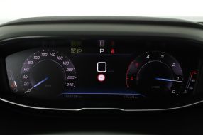 Peugeot 5008 - 2022