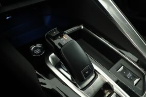 Peugeot 5008 - 2022