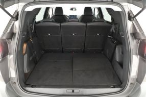 Peugeot 5008 - 2022