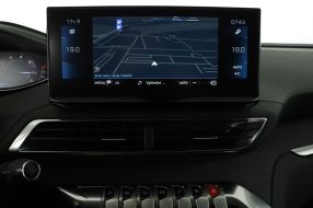 Peugeot 5008 - 2022