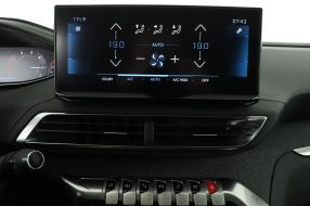Peugeot 5008 - 2022