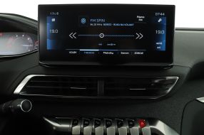 Peugeot 5008 - 2022