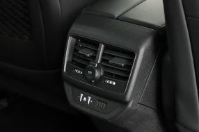 Peugeot 5008 - 2022