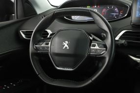 Peugeot 5008 - 2022