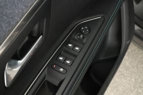 Peugeot 5008 - 2022