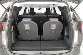 Peugeot 5008 - 2022