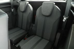 Peugeot 5008 - 2022