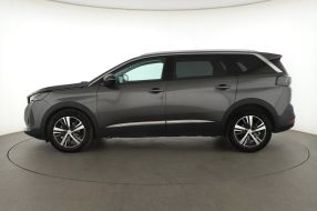 Peugeot 5008 - 2022