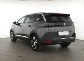 Peugeot 5008 - 2022