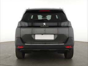 Peugeot 5008 - 2022