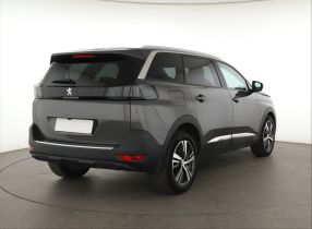 Peugeot 5008 - 2022