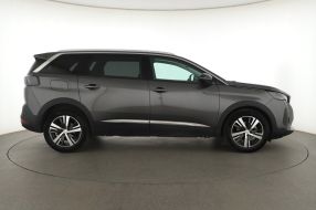 Peugeot 5008 - 2022