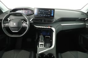 Peugeot 5008 - 2022
