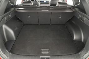 Hyundai Tucson - 2025