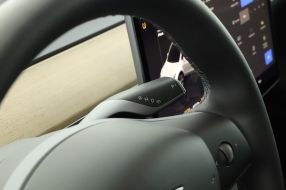 Tesla Model Y - 2022