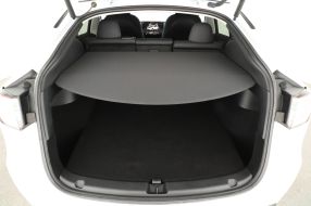 Tesla Model Y - 2022